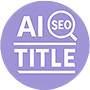 AI Meta Title Generator
