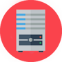 DNS Records Lookup