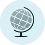 Bulk IP Geolocation