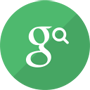 PageSpeed Insights Checker