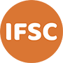 Find IFSC Code by Bank & Branch