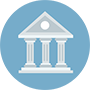 IFSC Code Lookup
