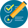 Keyword CPC & Volume Checker