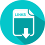 Website Link Count Checker