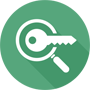 Long Tail Keyword Finder