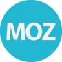 MozRank Checker