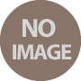 Keyword-Rich Domain Name Ideas