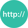 Open Multiple URLs