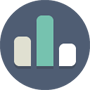 Online Ping Tool