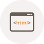 View Page Source