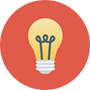 Terms and Conditions Generator