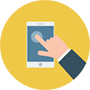 UPI QR Code Generator