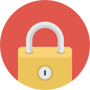 Whois Lookup