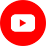 YouTube Keyword Extractor